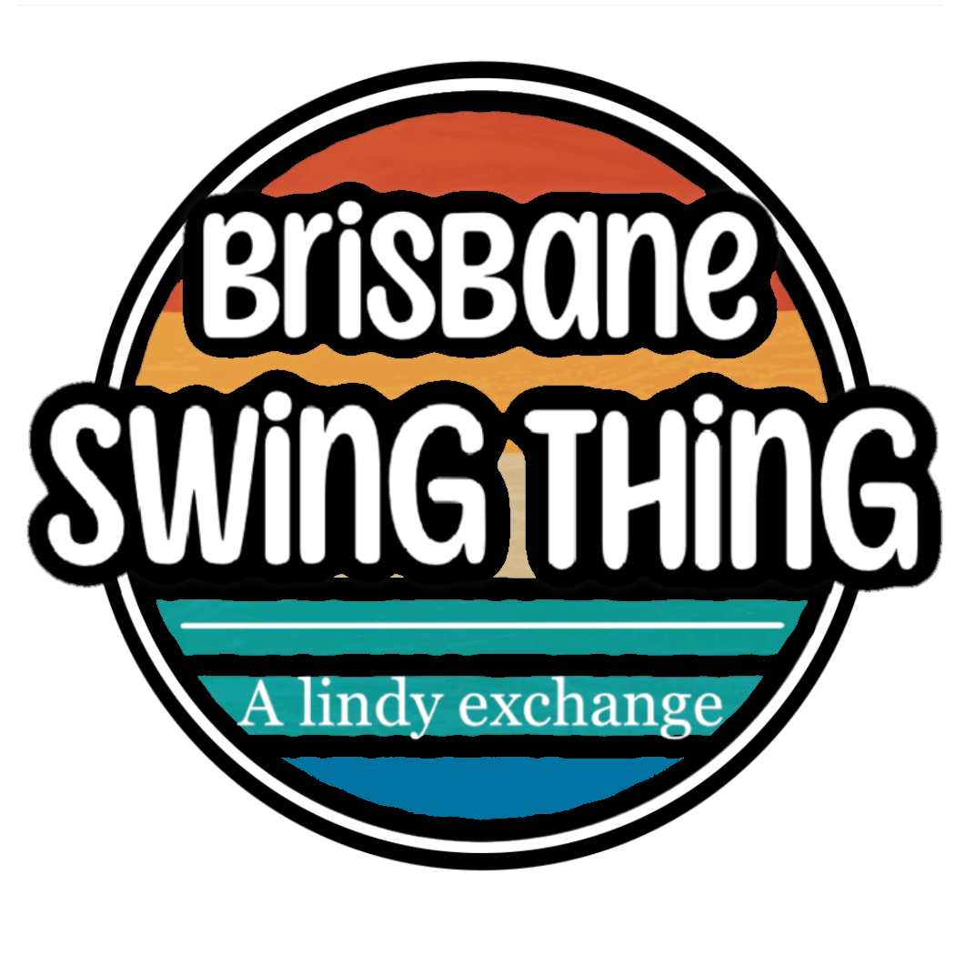 Brisbane Swing Thing: A Lindy Exchange